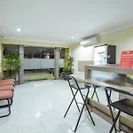 Zen Rooms Cilincing Raya